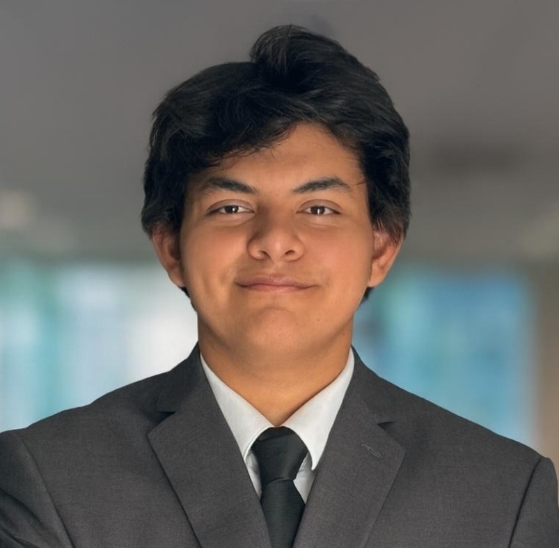 Miguel Rivas